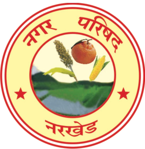 State Emblem of India